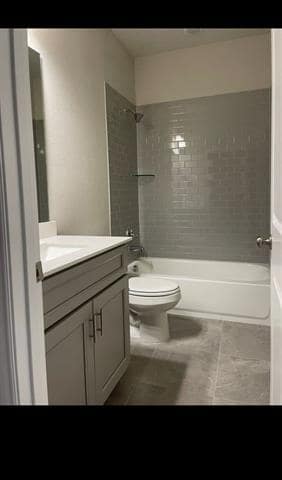Building Photo - 1717 Lisa Ct