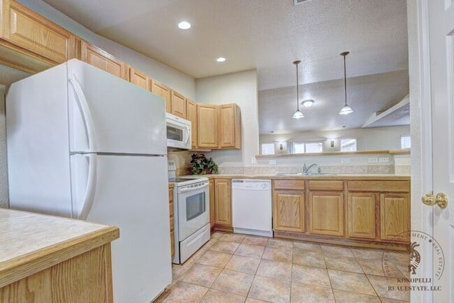 Building Photo - 295 Westwater Cir