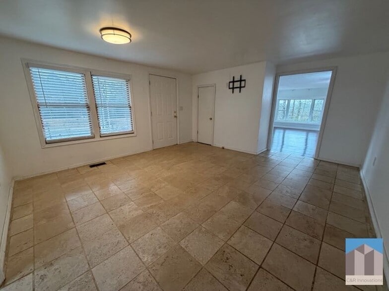 Building Photo - 1252 Lawrenceville Suwanee Rd