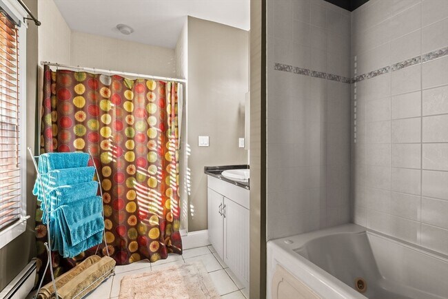 Building Photo - 101 Beach St