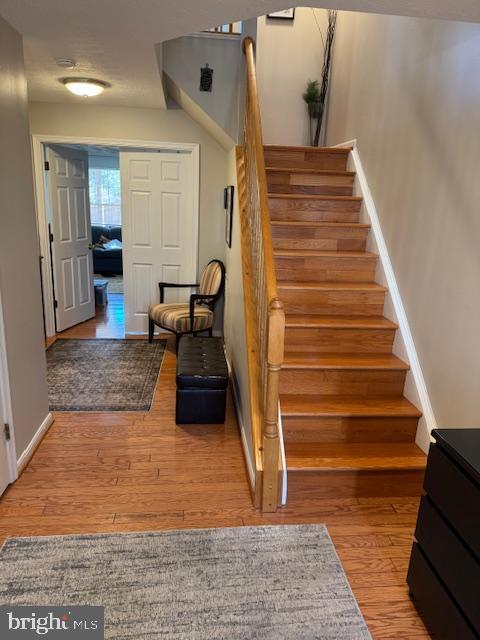 Building Photo - 6357 Regal Oak Dr