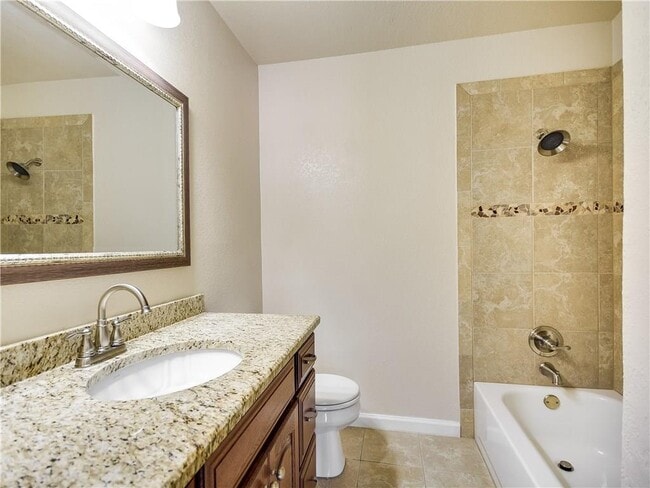 Building Photo - 11718 Spotted Horse Dr