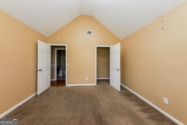 Building Photo - 4860 Bald Eagle Way