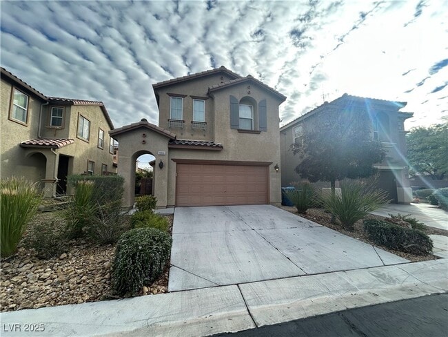 Primary Photo - 10066 Trotter Peak St