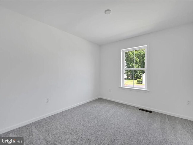 Building Photo - Brand New 3 Bed 3 Bath Single Family Home ...