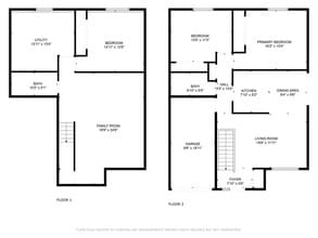 Building Photo - PP - 14 - Grandview Ave