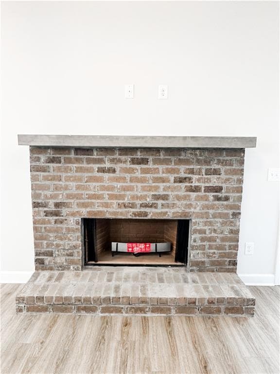 Building Photo - 6320 Pne Sta Dr