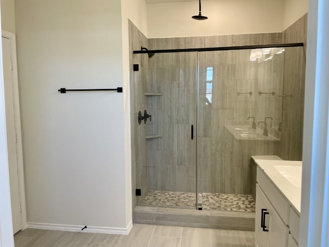 Building Photo - 10408 Marston Vineyard Dr