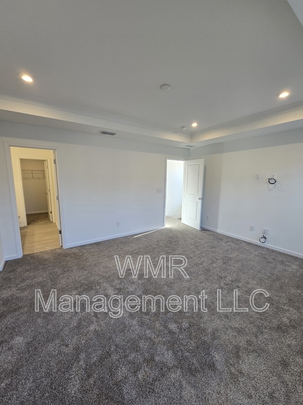 Building Photo - 1846 Teachers House Rd NW