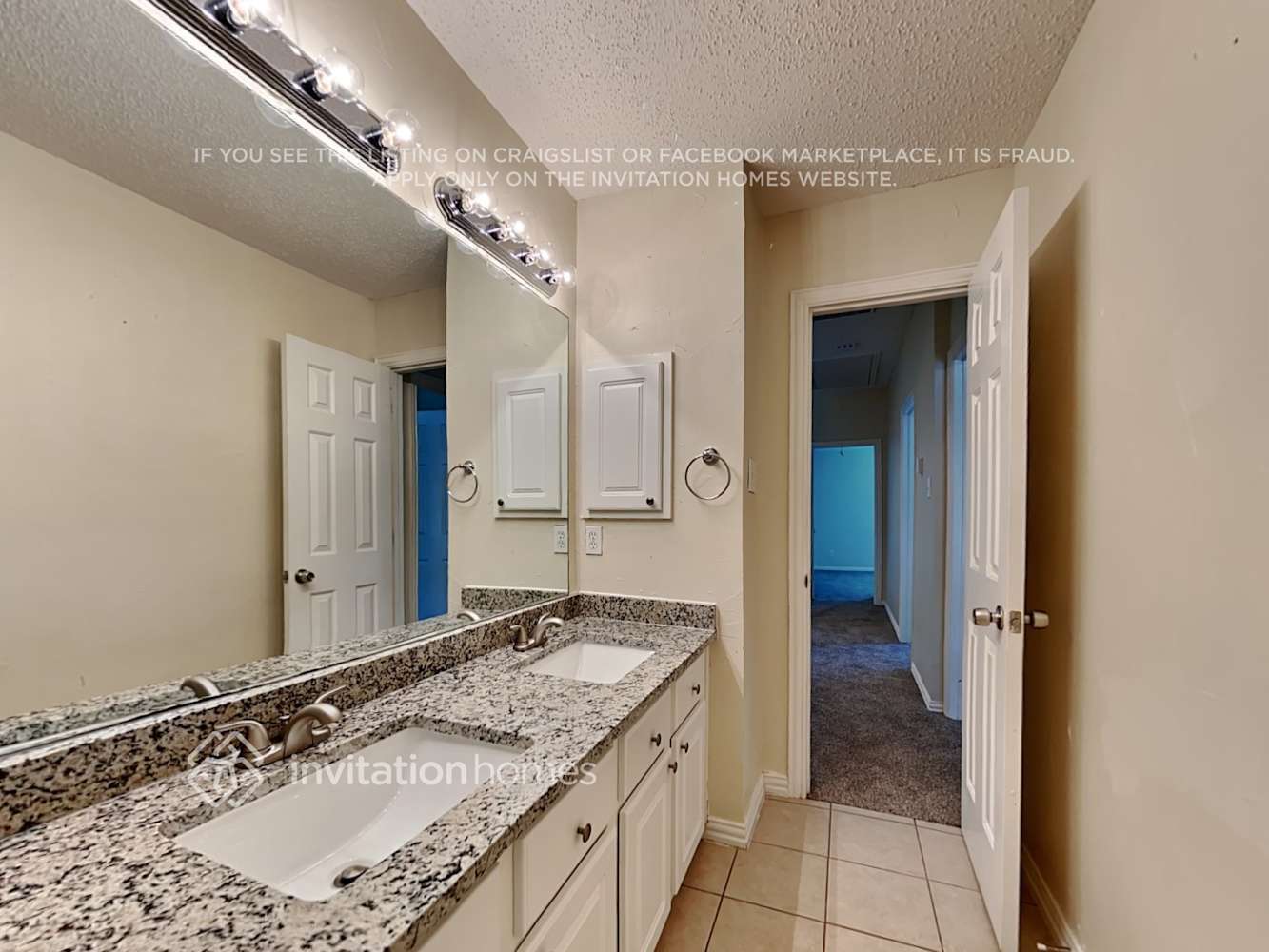 Building Photo - 2361 Shinnery Oak Dr