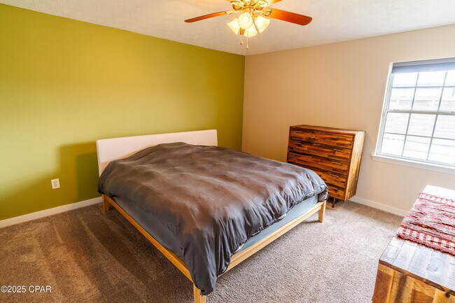 Building Photo - 1103 Mississippi Ave