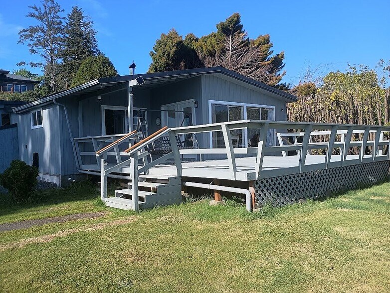 Building Photo - 93712 Mallard Ln