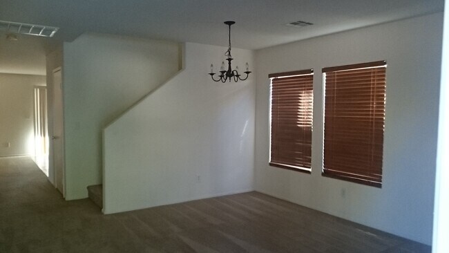 Building Photo - 8343 Kimberly Diamond St