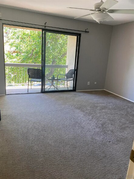 Building Photo - 3555 Monair Dr