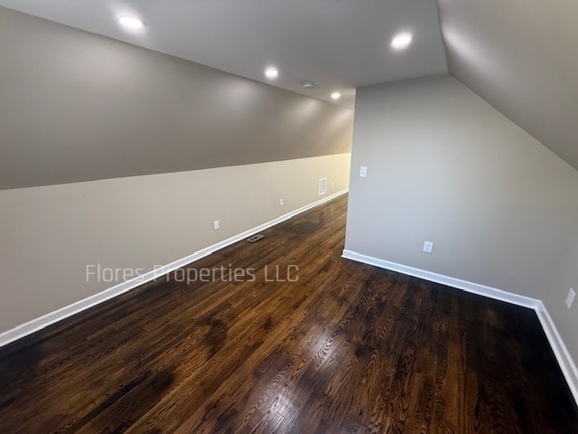 Building Photo - 3181 Gerbert Rd