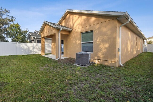 Building Photo - 2572 Ocoee Reserve Ct