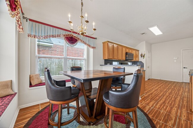 Building Photo - 6506 Signal Point Ln