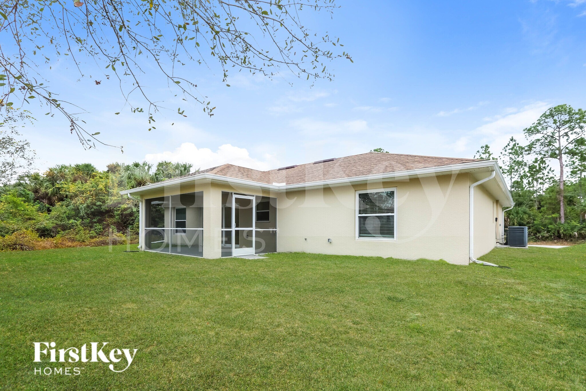 Building Photo - 3809 Everglades Terrace