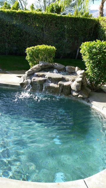 Building Photo - 749 Alta Ridge