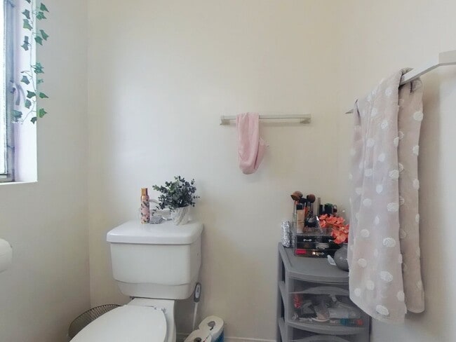 Building Photo - Huge 2 story 8 bed room Home: a hop and a skip from SDSU!  You will never be late to class!