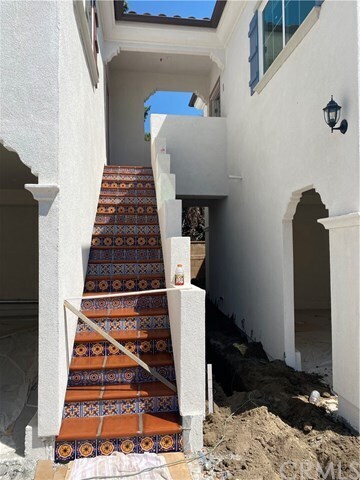 Building Photo - 8139 4th St