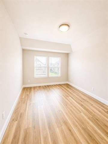 Building Photo - 7417 Sanctuary Dr