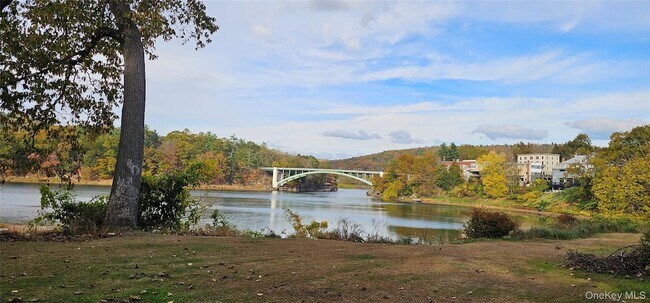 Building Photo - 46 5th St