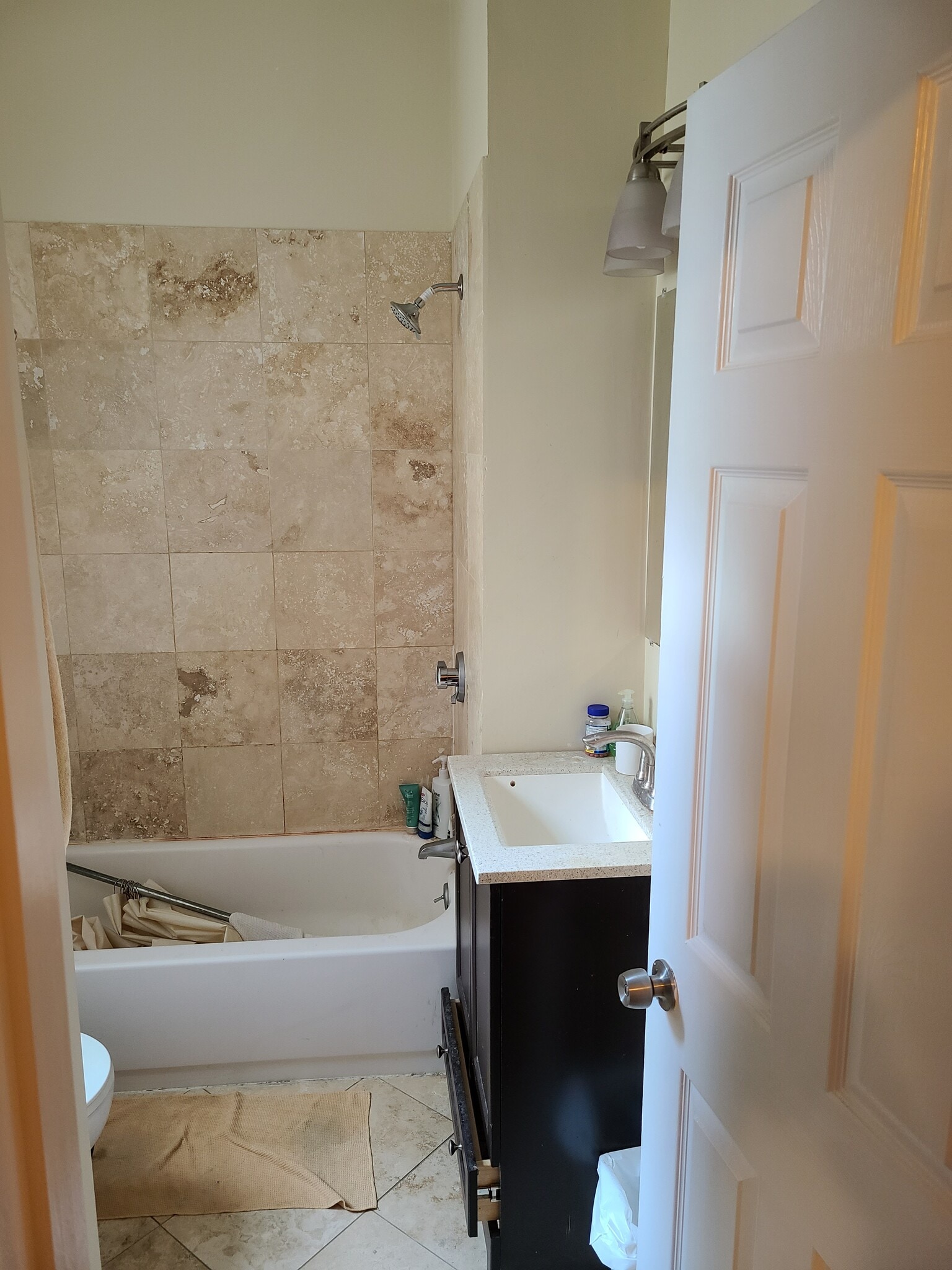 Building Photo - 1193 Commonwealth Ave