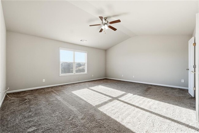 Building Photo - 1185 Scarlet Sage Cir