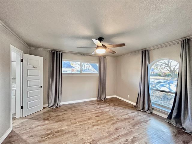 Building Photo - 3604 Chicosa Trail