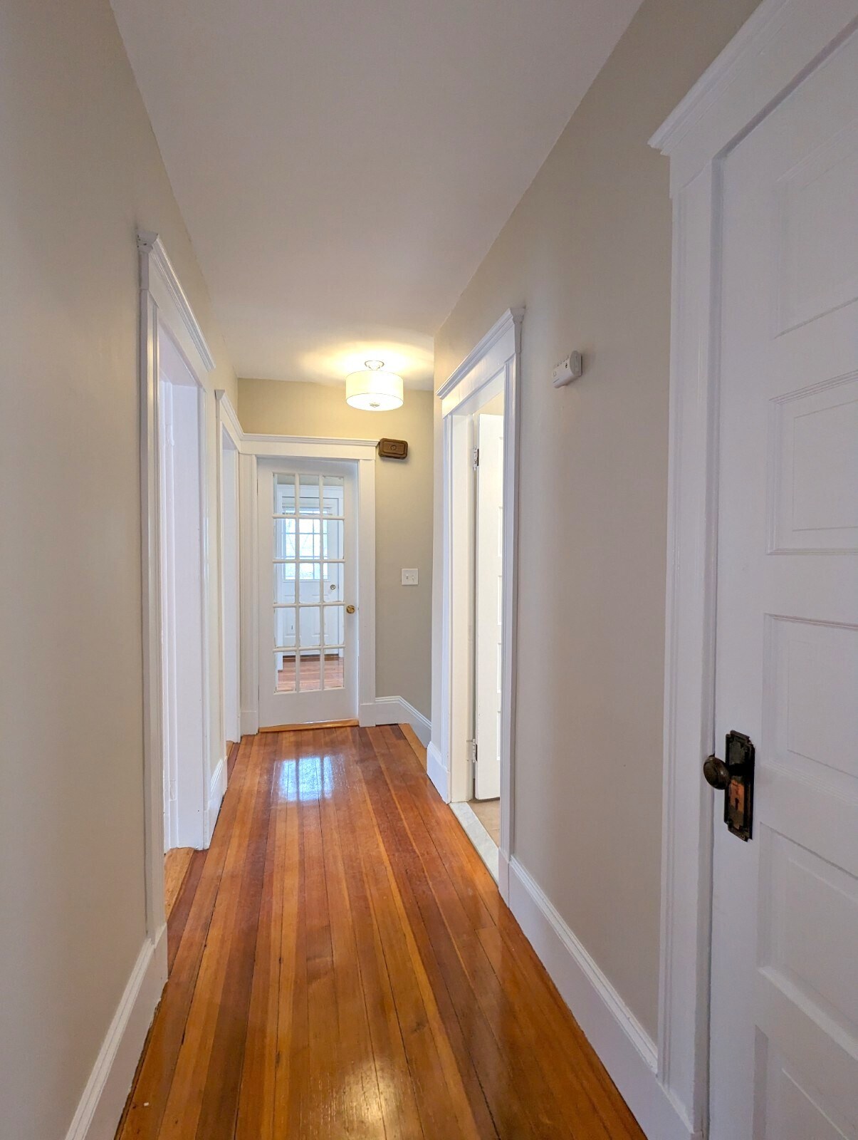 Building Photo - 35 Trowbridge St