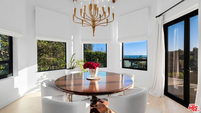 Building Photo - 6110 Merritt Dr