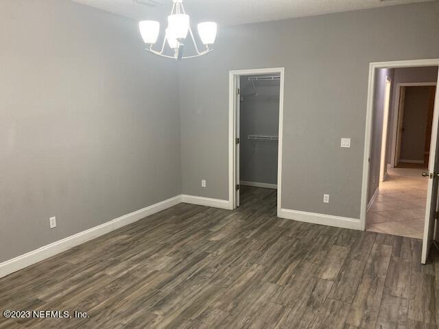 Building Photo - 321 Stonehurst Pkwy