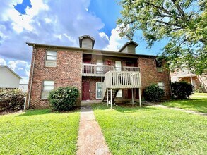 Building Photo - 4425 Torrance Dr NW