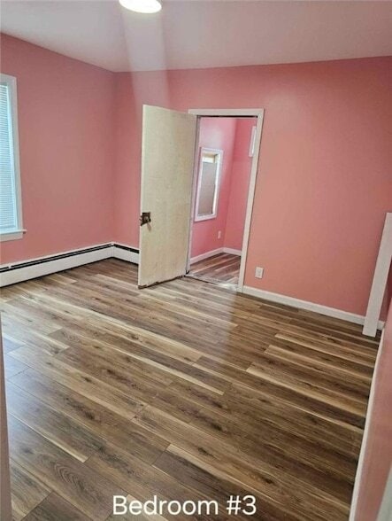 Building Photo - 37 Richelieu St