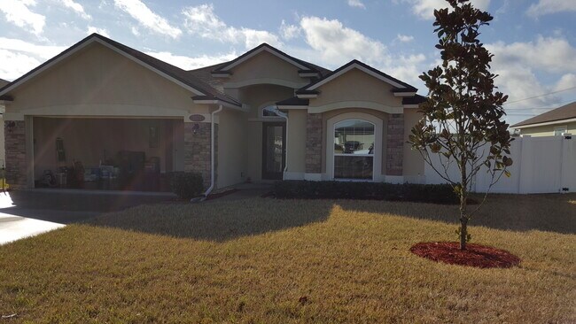 Building Photo - 3971 White Pelican Way