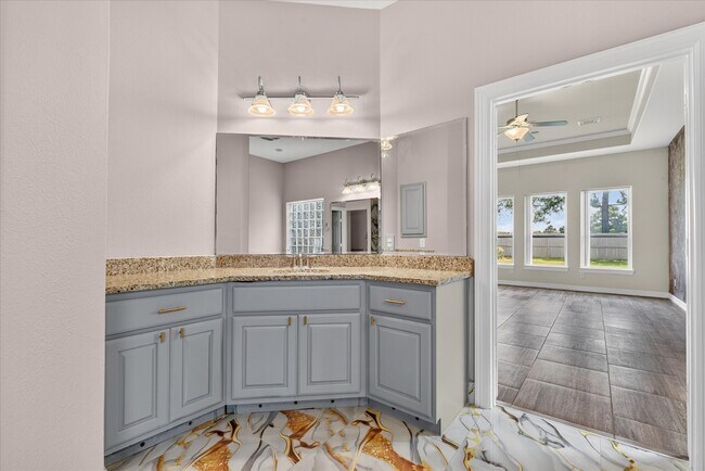 Building Photo - 11127 Salento Ct
