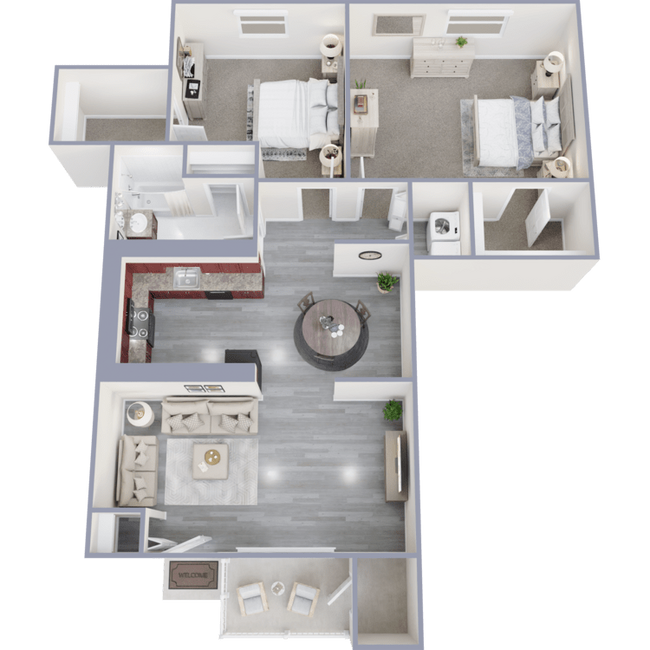 Ruby_Overhead_882374.png - Squire Park Apartments