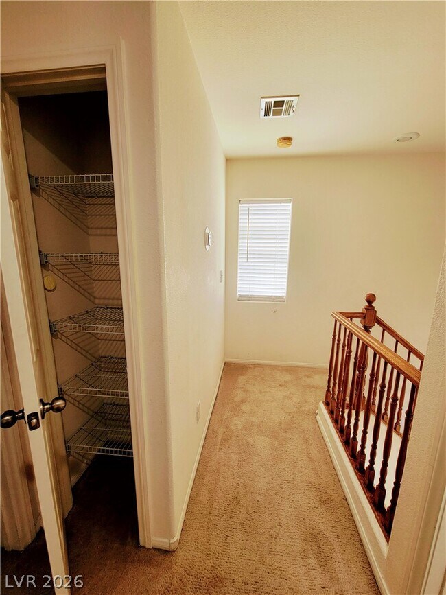 Building Photo - 5057 W Eldorado Ln
