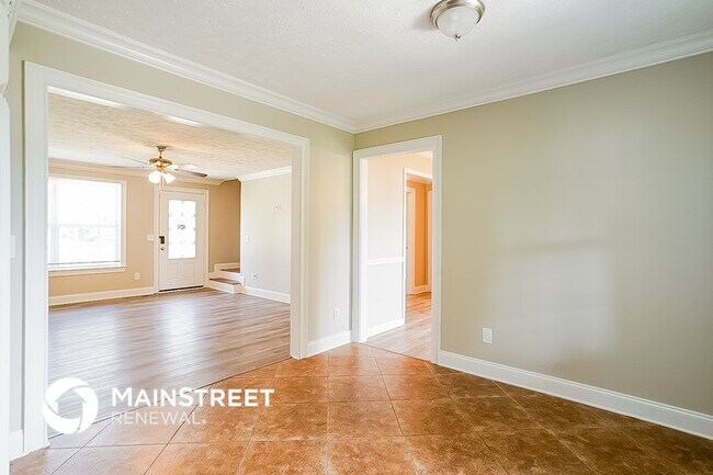 Building Photo - 209 Rapid Waters Ct