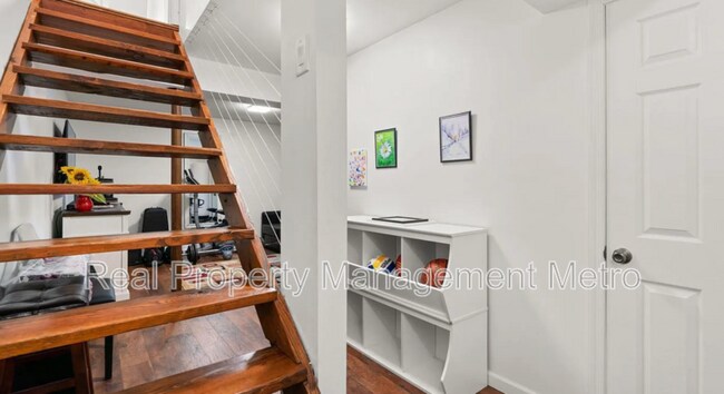 Building Photo - 8257 Mary Lee Ln