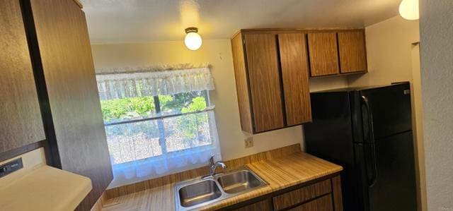 Building Photo - 1527 Temple Heights Dr