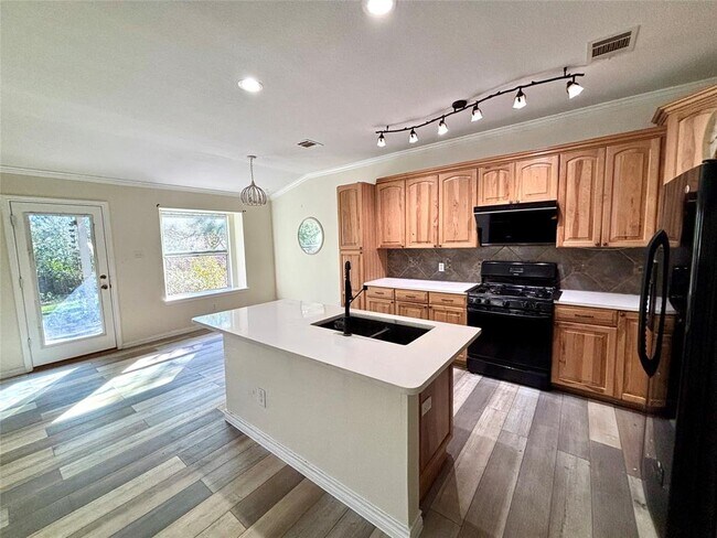 Building Photo - 3305 Cantera Way
