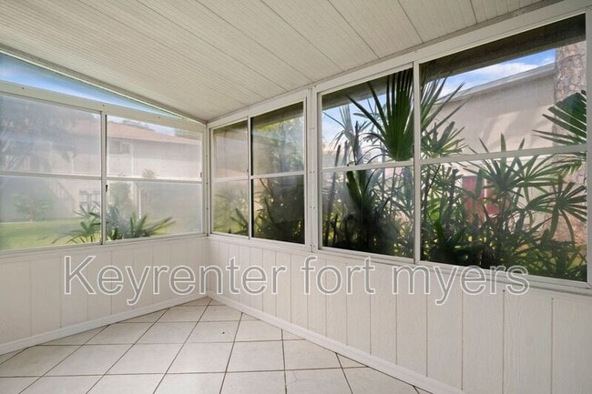 Building Photo - 3291 Prince Edward Island Cir