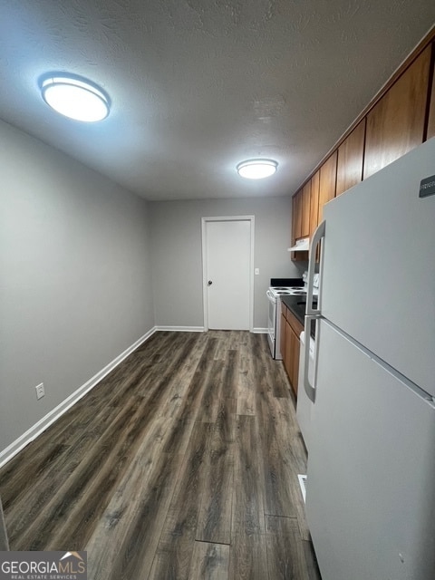 Building Photo - 43 Sunrise Cir