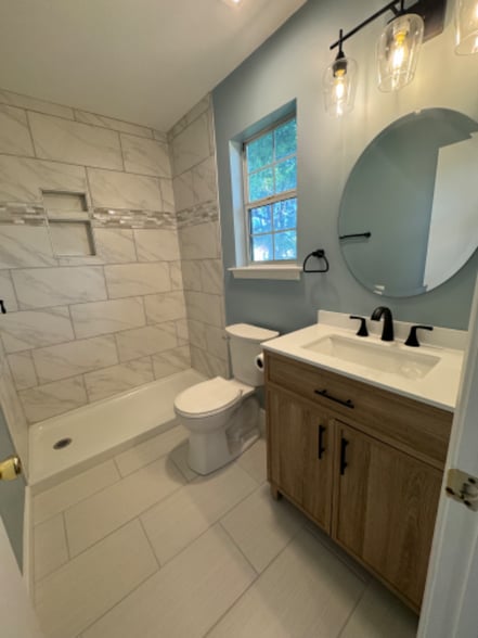 Building Photo - 107 Timberneck Arch