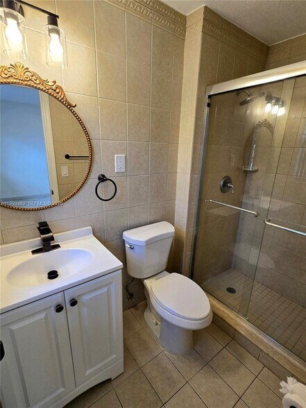 Building Photo - 10475 SW 42nd Ter