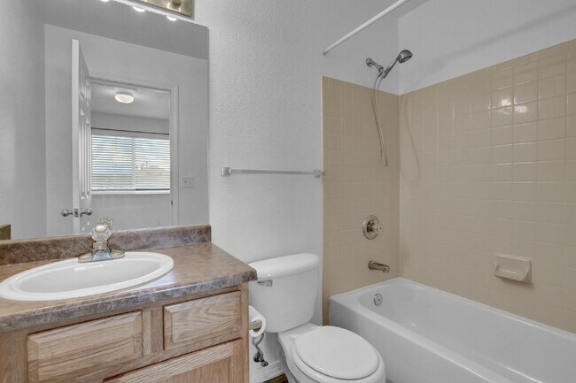 Building Photo - 6769 Rio Bravo Grove