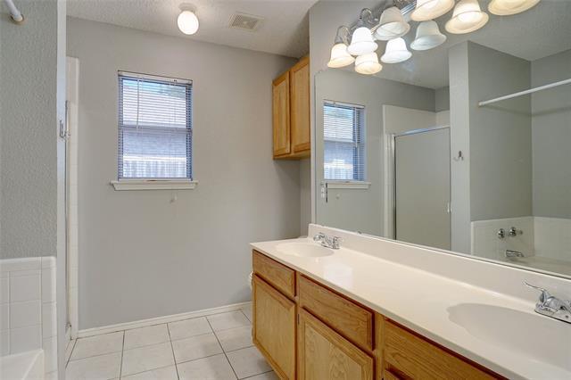 Building Photo - 7732 Kelly Lynn Ln