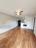 Building Photo - 1509 Sycamore St